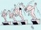 Olimpiyat Karikatürleri 075 #0