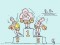 Olimpiyat Karikatürleri 056 #0