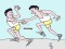 Olimpiyat Karikatürleri 044 #0
